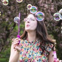 Leanna Haughian profile picture