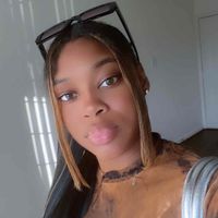 Bri profile picture