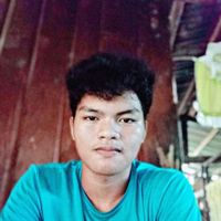 Emzz Associates profile picture