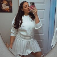 Prissy P profile picture