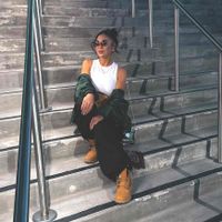 Jennell Riggs profile picture
