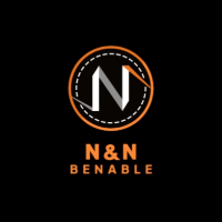 N&N profile picture