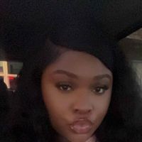 Dana McGhee profile picture