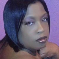 Sabrina Speed Kellum profile picture
