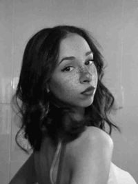 Maria Nepheli Karsaki profile picture