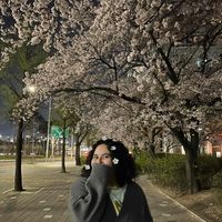 Valerie Baires Park profile picture