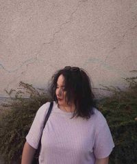 Nadia Bletsa profile picture