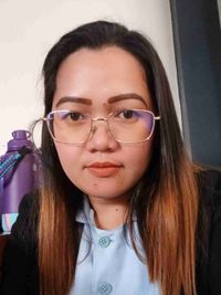 Dina Ignacio profile picture