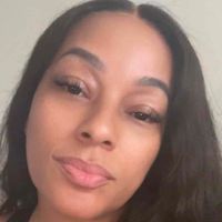 Tyana Abney profile picture