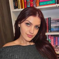 Konstantina Ni profile picture