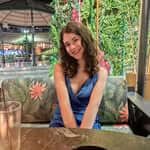 Maria Yfanti profile picture