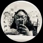 Jewel Kay profile picture