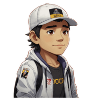 JOSE RIEL CASERA profile picture