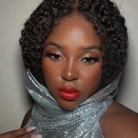 Nea E. profile picture