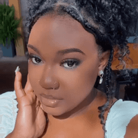 Kiara Aristide profile picture