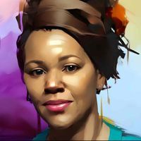 Chan Carter profile picture