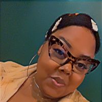 Anita Dozier profile picture