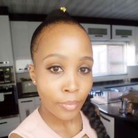Liteboho Chaolana profile picture