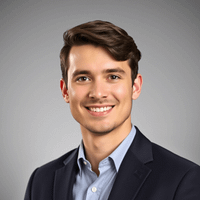 Spencer Scott profile picture