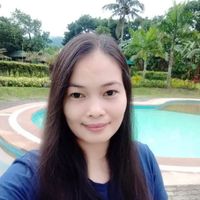 Mary Rose Caraig profile picture
