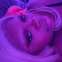 killa🧸🎀 profile picture