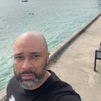 Damon smith profile picture