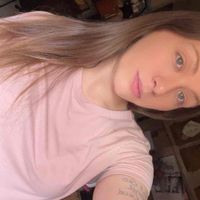 Michele Lucas profile picture