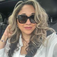 Hannah P profile picture