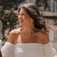 Melissa Noyola profile picture