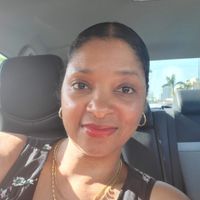 Michele profile picture