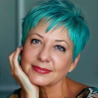 Carol mistysyn profile picture