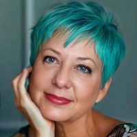 Carol mistysyn profile picture