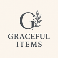 Graceful Items profile picture