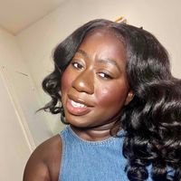 Fanta D profile picture