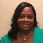 Tina Wright-Roberts profile picture
