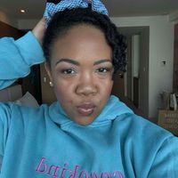 Jessica Nicole McCrory profile picture