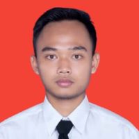 Heri Irawan Al Biruni profile picture