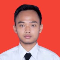 Heri Irawan Al Biruni profile picture