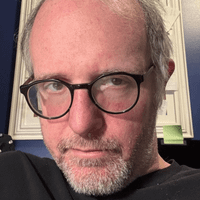 Steve Grogan profile picture