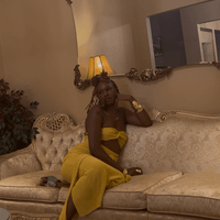 Bila-The Self Center profile picture