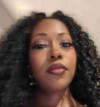 Toria Germain profile picture