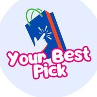 YourBestPick profile picture