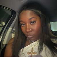 Perris Ingram profile picture