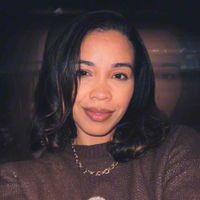 Jess T profile picture