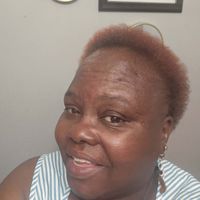 Cassandra Thomas profile picture