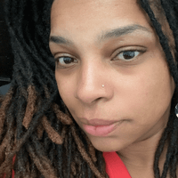 Michelle Adams | RN, BSN profile picture