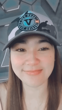 Rachel Flores profile picture