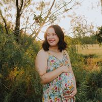 Lexie Poitevint profile picture
