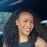 Dowiidow profile picture