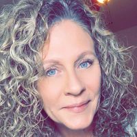 Jorri Webster profile picture
